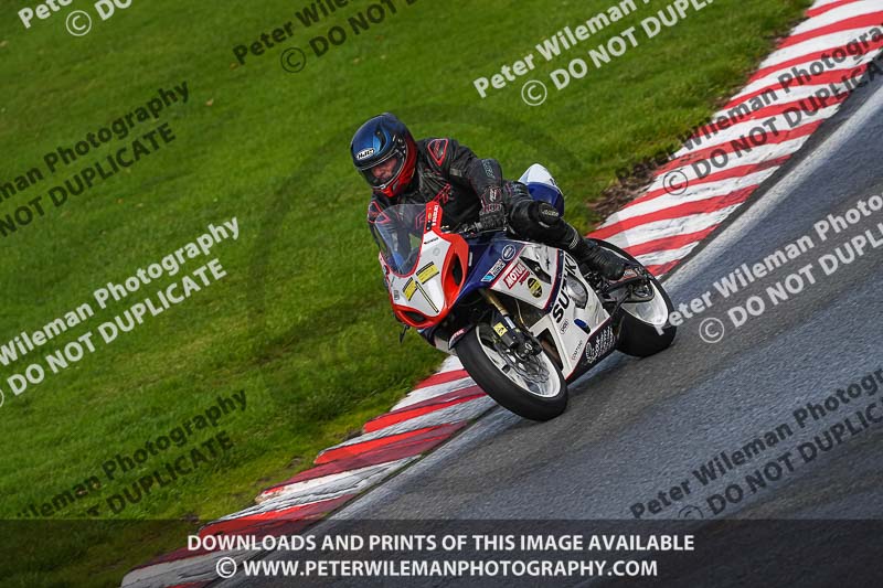 anglesey;brands hatch;cadwell park;croft;donington park;enduro digital images;event digital images;eventdigitalimages;mallory;no limits;oulton park;peter wileman photography;racing digital images;silverstone;snetterton;trackday digital images;trackday photos;vmcc banbury run;welsh 2 day enduro